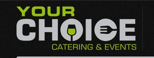 Your Choice Catering Den Haag